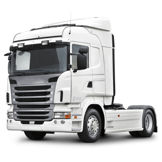 Lubricantes para Motores Diesel