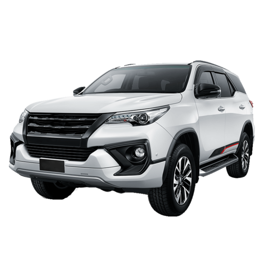 Lubricantes para Motores a Gasolina