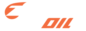 logo zenithoil